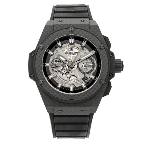 hublot king power for sale
